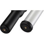 باتوم لایت رنگی گودکس Godox LED RGB Light Stick LC500R