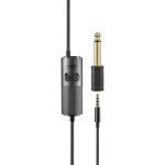 میکروفون یقه ای گودکس مدل Godox LMS-60G