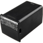 باتری فلاش AD200 گودکس | Godox Lithium-Ion WB-29 Battery Pack for AD200