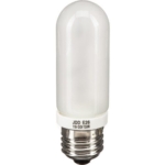 لامپ مئلینگ 150 وات گودکس | Godox Modeling Lamp150W