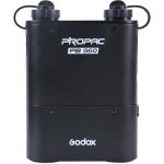 باتری PB960 گودکس | Godox PROPAC PB960 Lithium-Ion Flash Power
