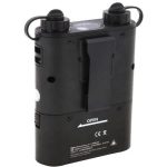 باتری PB960 گودکس | Godox PROPAC PB960 Lithium-Ion Flash Power