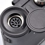 باتری PB960 گودکس | Godox PROPAC PB960 Lithium-Ion Flash Power