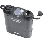 باتری PB960 گودکس | Godox PROPAC PB960 Lithium-Ion Flash Power