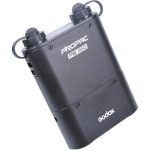 باتری PB960 گودکس | Godox PROPAC PB960 Lithium-Ion Flash Power