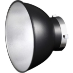 چتر رفلکتور هد فلاش گودکس | Godox RFT-13 Pro Umbrella Reflector
