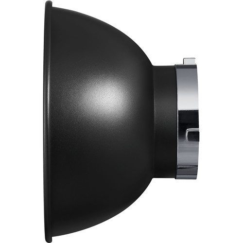 چتر رفلکتور هد فلاش گودکس | Godox RFT-13 Pro Umbrella Reflector