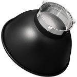 کاسه رفلکتور هد فلاش گودکس | Godox RFT-13 Pro Umbrella Reflector