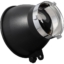 چتر رفلکتور هد فلاش گودکس | Godox RFT-17Pro Umbrella Reflector