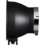 کاسه رفلکتور هد فلاش گودکس | Godox RFT-17Pro Umbrella Reflector