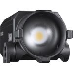 ویدیو لایت گودکس Godox S60 LED Focusing LED Light