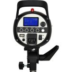 کیت فلاش استودیویی گودکس Godox SK400II Studio Strobe Kit