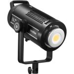 ویدیو لایت گودکس Godox SL-200 ii LED Video Light | SL200ii