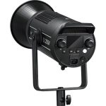 ویدیو لایت گودکس Godox SL-200 ii LED Video Light | SL200ii