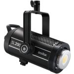 ویدیو لایت گودکس Godox SL-200 ii LED Video Light | SL200ii