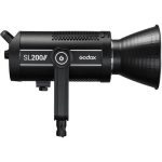 ویدیو لایت گودکس Godox SL-200 ii LED Video Light | SL200ii