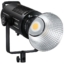 ویدیو لایت گودکس Godox SL-200 ii LED Video Light | SL200ii