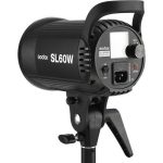 ویدیو لایت گودکس Godox SL-60 LED Video Light | SL60