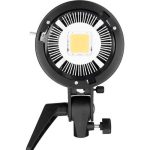ویدیو لایت گودکس Godox SL-60 LED Video Light | SL60
