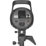 ویدیو لایت گودکس Godox SL-60 LED Video Light | SL60