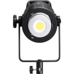 ویدیو لایت گودکس Godox SL-150 ii LED Video Light | SL150ii