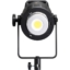ویدیو لایت گودکس Godox SL-150 ii LED Video Light | SL150ii