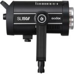 ویدیو لایت گودکس Godox SL-150 ii LED Video Light | SL150ii