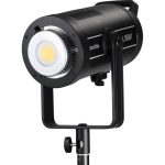 ویدیو لایت گودکس Godox SL-150 ii LED Video Light | SL150ii