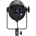 ویدیو لایت گودکس Godox SL-150 ii LED Video Light | SL150ii