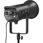 ویدیو لایت گودکس متغیر Godox SL-150 ii Bi LED Video Light