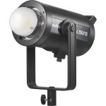 ویدیو لایت گودکس متغیر Godox SL-150 ii Bi LED Video Light
