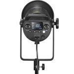 ویدیو لایت گودکس متغیر Godox SL-150 ii Bi LED Video Light
