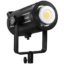 ویدیو لایت گودکس Godox SL-200 ii LED Video Light | SL200ii
