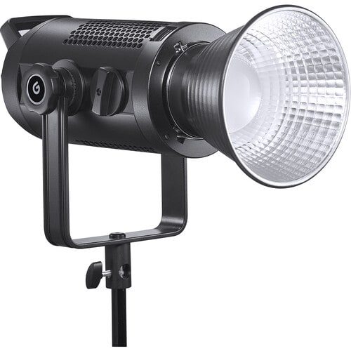 ویدیو لایت گودکس متغیر Godox SZ-200Bi LED Video Light