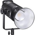 ویدیو لایت گودکس متغیر Godox SZ-200Bi LED Video Light