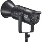 ویدیو لایت گودکس متغیر Godox SZ-200Bi LED Video Light