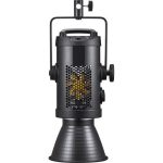 ویدیو لایت گودکس متغیر Godox SZ-200Bi LED Video Light