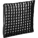 سافت باکس پرتابل گودکس 60×60 سانتی متر مانت بوئنز | Godox portable Softbox with Bowens Mount 60x60cm