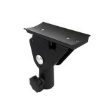 پایه اتصال فلاش گودکس Godox TC-QS