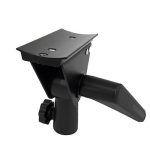 پایه اتصال فلاش گودکس Godox TC-QS