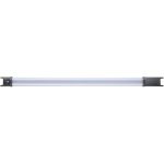 باتوم لایت TL60 گودکس دو عددی | Godox TL60 Tube Light Two-Light Kit