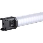باتوم لایت TL60 گودکس دو عددی | Godox TL60 Tube Light Two-Light Kit