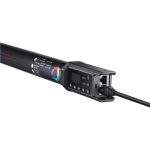 باتوم لایت TL60 گودکس دو عددی | Godox TL60 Tube Light Two-Light Kit
