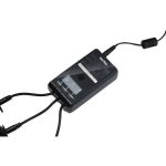 شارژر باتری گودکس | Godox UC46 USB Charger