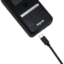 شارژر باتری گودکس | Godox UC46 USB Charger