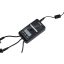 شارژر باتری گودکس | Godox UC46 USB Charger