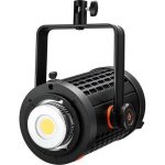 ویدیو لایت گودکس Godox UL150 Silent LED Video Light
