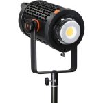 ویدیو لایت گودکس Godox UL150 Silent LED Video Light
