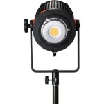 ویدیو لایت گودکس Godox UL150 Silent LED Video Light