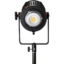 ویدیو لایت گودکس Godox UL150 Silent LED Video Light